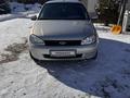 ВАЗ (Lada) Kalina 1119 2011 годаfor1 800 000 тг. в Алматы