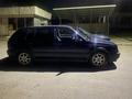 Volkswagen Golf 1993 годаfor1 100 000 тг. в Есик – фото 2