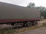 КамАЗ  5410 1986 годаүшін5 000 000 тг. в Шу – фото 4