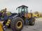 XCMG  ZL 50GN 2025 года за 26 367 000 тг. в Астана