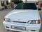 ВАЗ (Lada) 2114 2013 года за 1 150 000 тг. в Шымкент