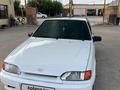 ВАЗ (Lada) 2114 2013 годаүшін1 150 000 тг. в Шымкент – фото 10
