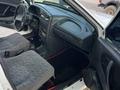 ВАЗ (Lada) 2114 2013 годаүшін1 150 000 тг. в Шымкент – фото 11