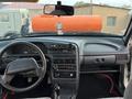 ВАЗ (Lada) 2114 2013 годаүшін1 150 000 тг. в Шымкент – фото 12
