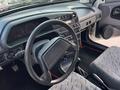 ВАЗ (Lada) 2114 2013 годаүшін1 150 000 тг. в Шымкент – фото 13