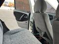 ВАЗ (Lada) 2114 2013 годаүшін1 150 000 тг. в Шымкент – фото 16