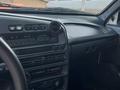 ВАЗ (Lada) 2114 2013 годаүшін1 150 000 тг. в Шымкент – фото 20