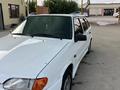 ВАЗ (Lada) 2114 2013 годаүшін1 150 000 тг. в Шымкент – фото 2