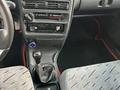 ВАЗ (Lada) 2114 2013 годаүшін1 150 000 тг. в Шымкент – фото 21