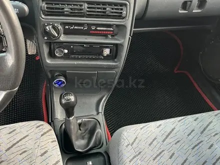 ВАЗ (Lada) 2114 2013 года за 1 150 000 тг. в Шымкент – фото 21