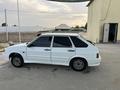 ВАЗ (Lada) 2114 2013 годаүшін1 150 000 тг. в Шымкент – фото 5