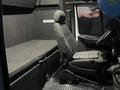 ГАЗ 2012 года за 6 400 000 тг. в Алматы – фото 4