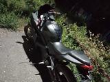 Yamaha  YZF-R3 2025 года за 800 000 тг. в Петропавловск