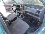 Volkswagen Golf 1993 годаүшін1 400 000 тг. в Астана – фото 5