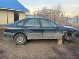 Renault Laguna 1999 годаfor900 000 тг. в Уральск – фото 3