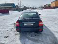 ВАЗ (Lada) Priora 2172 2012 годаүшін1 800 000 тг. в Астана – фото 3