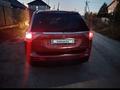 Mitsubishi Outlander 2013 года за 5 300 000 тг. в Алматы – фото 2