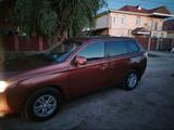 Mitsubishi Outlander 2013 годаүшін5 300 000 тг. в Алматы