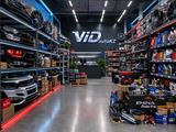 Vid_autoKZ в Алматы