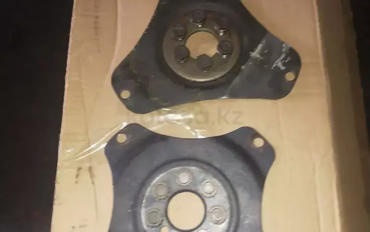Пластина гидромуфта АКПП за 10 000 тг. в Алматы