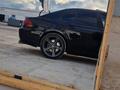 BMW 735 2002 годаfor2 500 000 тг. в Актау