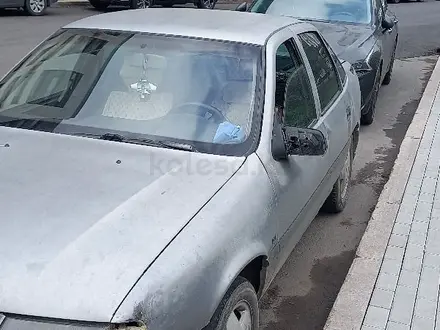 Opel Vectra 1993 года за 480 000 тг. в Астана – фото 3