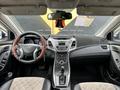 Hyundai Elantra 2014 годаfor5 750 000 тг. в Атырау – фото 6