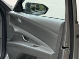 Hyundai Elantra 2022 года за 10 000 000 тг. в Алматы – фото 5