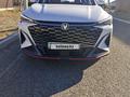 Changan X5 Plus 2025 года за 8 200 000 тг. в Атырау