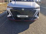 Changan X5 Plus 2025 годаүшін8 200 000 тг. в Атырау