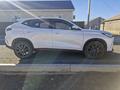 Changan X5 Plus 2025 года за 8 200 000 тг. в Атырау – фото 3