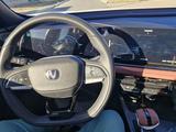 Changan X5 Plus 2025 годаүшін8 200 000 тг. в Атырау – фото 5