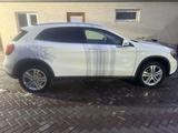 Mercedes-Benz GLA 250 2014 года за 11 500 000 тг. в Алматы – фото 4
