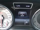 Mercedes-Benz GLA 250 2014 года за 11 500 000 тг. в Алматы
