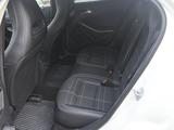 Mercedes-Benz GLA 250 2014 года за 11 500 000 тг. в Алматы – фото 2