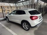 Mercedes-Benz GLA 250 2014 года за 11 500 000 тг. в Алматы – фото 3