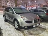 Subaru Tribeca 2006 года за 6 000 000 тг. в Астана – фото 3