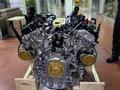 V35A двигатель за 1 000 000 тг. в Астана – фото 2