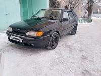 ВАЗ (Lada) 2114 2008 годаfor800 000 тг. в Караганда