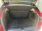Land Rover Range Rover Evoque 2015 года за 12 500 000 тг. в Алматы – фото 4