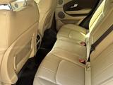 Land Rover Range Rover Evoque 2015 года за 12 500 000 тг. в Алматы – фото 5