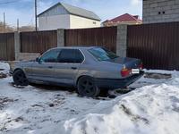 BMW 735 1988 года за 1 500 000 тг. в Алматы