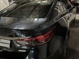 Mazda 6 2017 года за 11 333 333 тг. в Актау