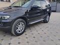 BMW X5 2005 года за 7 500 000 тг. в Алматы – фото 3