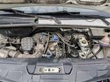 ГАЗ ГАЗель NEXT 2023 года за 9 500 000 тг. в Алматы – фото 5