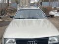 Audi 100 1983 года за 1 480 000 тг. в Каскелен – фото 4