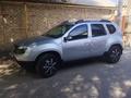 Renault Duster 2014 годаfor4 500 000 тг. в Кызылорда