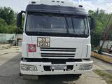 FAW 2007 года за 8 200 000 тг. в Усть-Каменогорск – фото 2