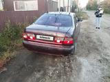 Toyota Carina E 1994 года за 1 600 000 тг. в Петропавловск – фото 4