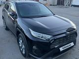 Toyota RAV4 2019 годаfor13 900 000 тг. в Павлодар – фото 2